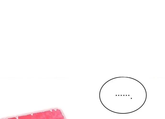 Trò Chơi Tình Ái Chap 38 - Next Chap 39