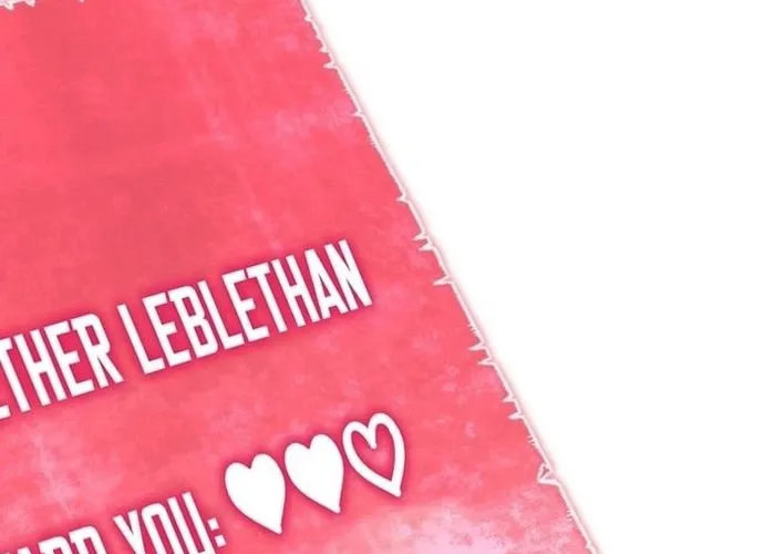 Trò Chơi Tình Ái Chap 38 - Next Chap 39