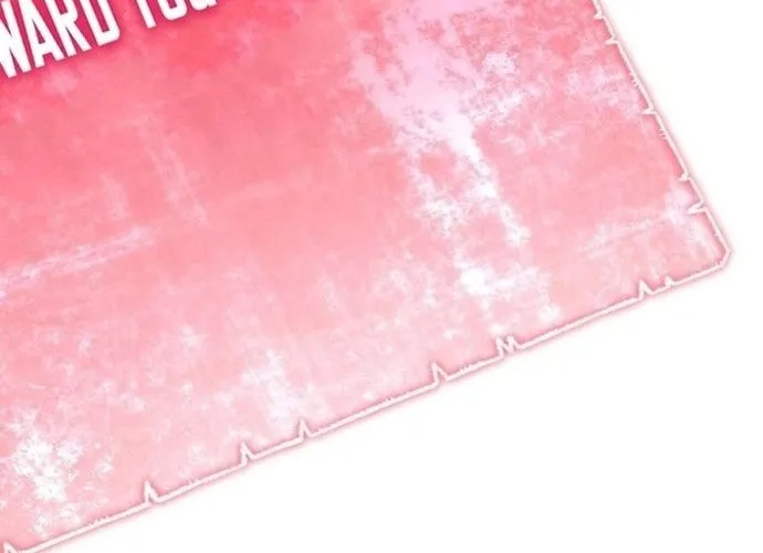 Trò Chơi Tình Ái Chap 38 - Next Chap 39