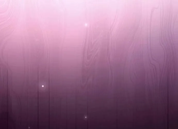 Trò Chơi Tình Ái Chap 38 - Next Chap 39