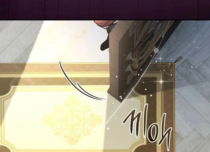 Trò Chơi Tình Ái Chap 38 - Next Chap 39