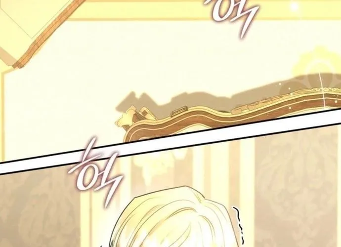 Trò Chơi Tình Ái Chap 38 - Next Chap 39