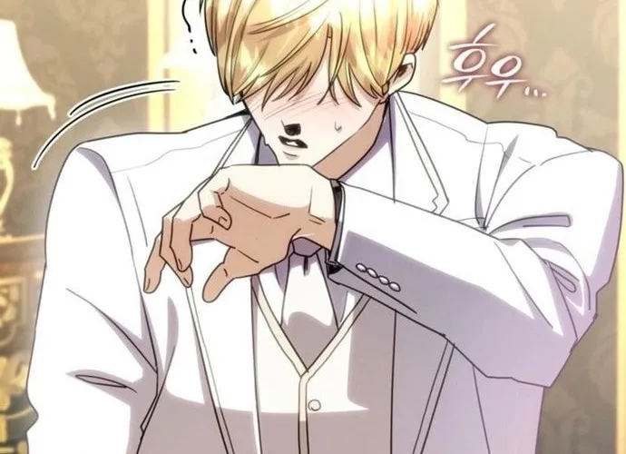 Trò Chơi Tình Ái Chap 38 - Next Chap 39