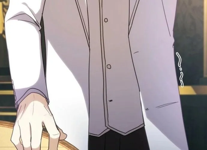 Trò Chơi Tình Ái Chap 38 - Next Chap 39