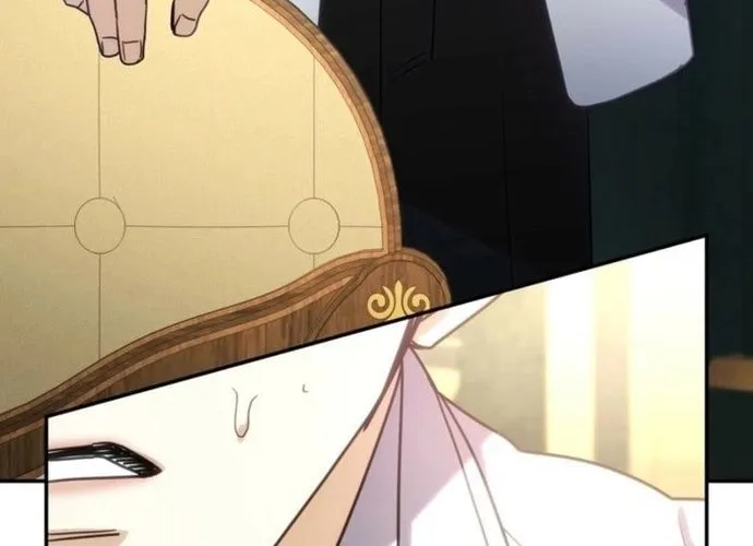 Trò Chơi Tình Ái Chap 38 - Next Chap 39