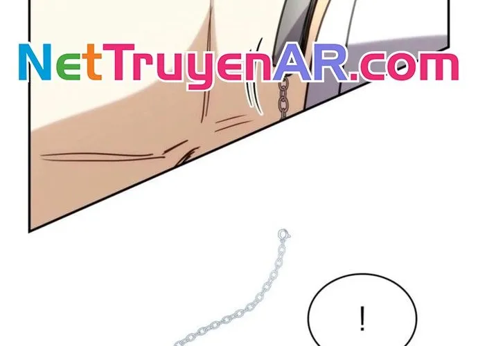 Trò Chơi Tình Ái Chap 38 - Next Chap 39