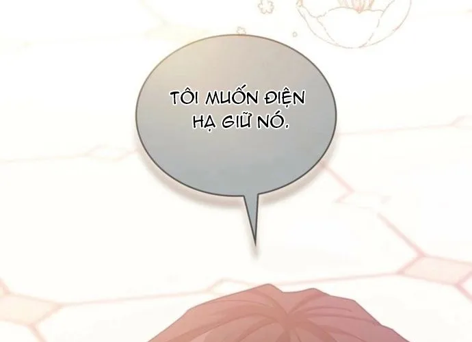 Trò Chơi Tình Ái Chap 38 - Next Chap 39