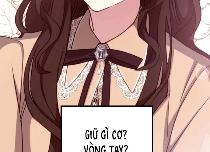 Trò Chơi Tình Ái Chap 38 - Next Chap 39