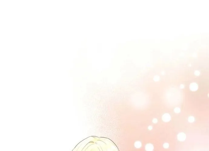 Trò Chơi Tình Ái Chap 38 - Next Chap 39