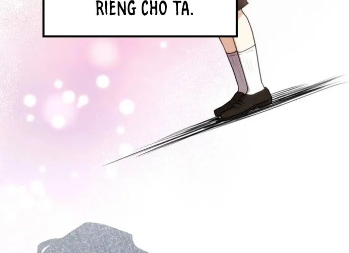 Trò Chơi Tình Ái Chap 38 - Next Chap 39