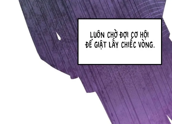 Trò Chơi Tình Ái Chap 38 - Next Chap 39