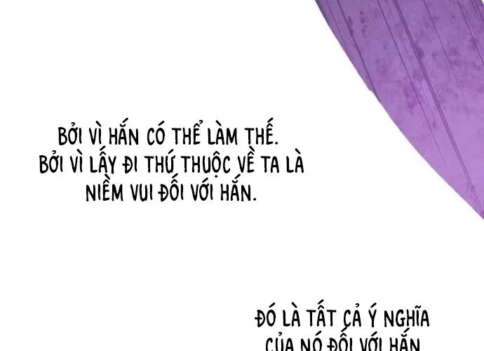 Trò Chơi Tình Ái Chap 38 - Next Chap 39