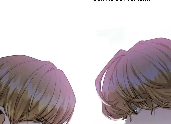 Trò Chơi Tình Ái Chap 38 - Next Chap 39