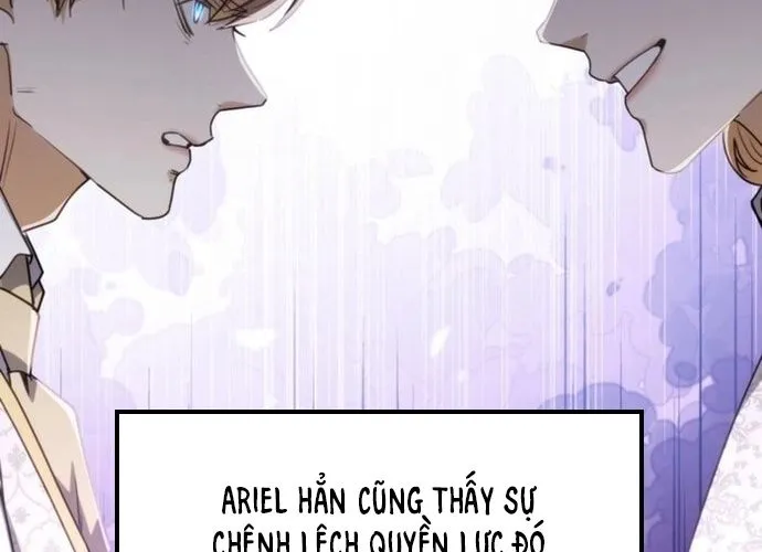 Trò Chơi Tình Ái Chap 38 - Next Chap 39