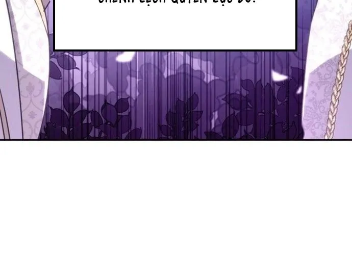 Trò Chơi Tình Ái Chap 38 - Next Chap 39