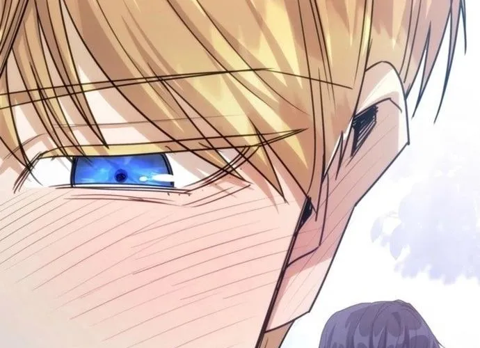 Trò Chơi Tình Ái Chap 38 - Next Chap 39