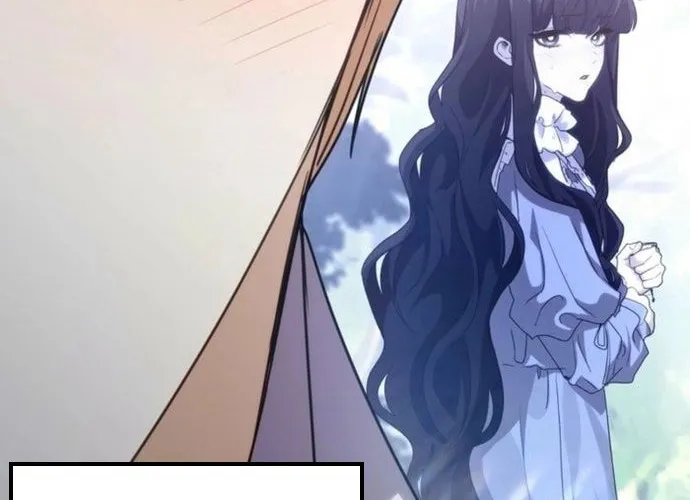 Trò Chơi Tình Ái Chap 38 - Next Chap 39