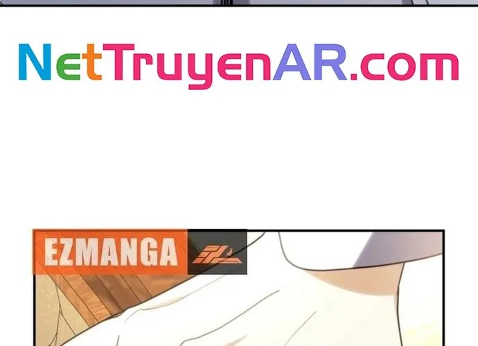 Trò Chơi Tình Ái Chap 38 - Next Chap 39