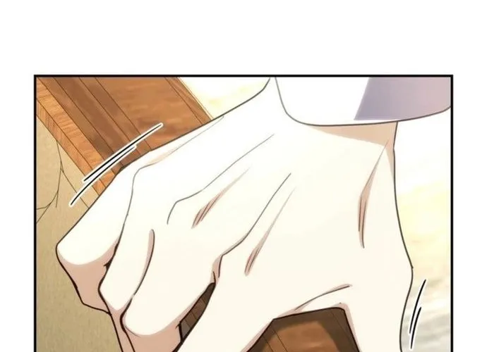 Trò Chơi Tình Ái Chap 38 - Next Chap 39