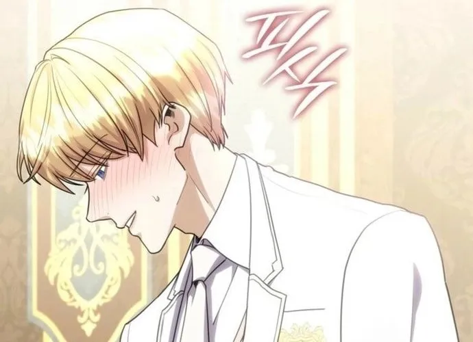 Trò Chơi Tình Ái Chap 38 - Next Chap 39