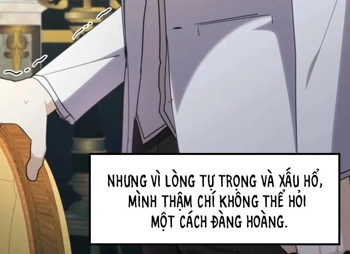 Trò Chơi Tình Ái Chap 38 - Next Chap 39