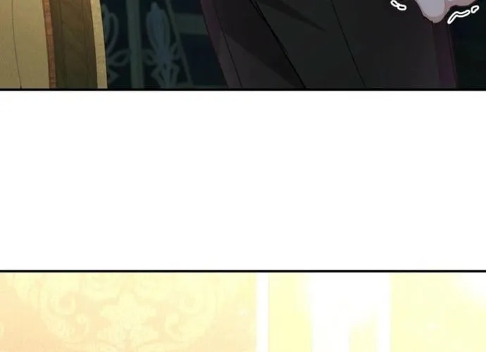 Trò Chơi Tình Ái Chap 38 - Next Chap 39