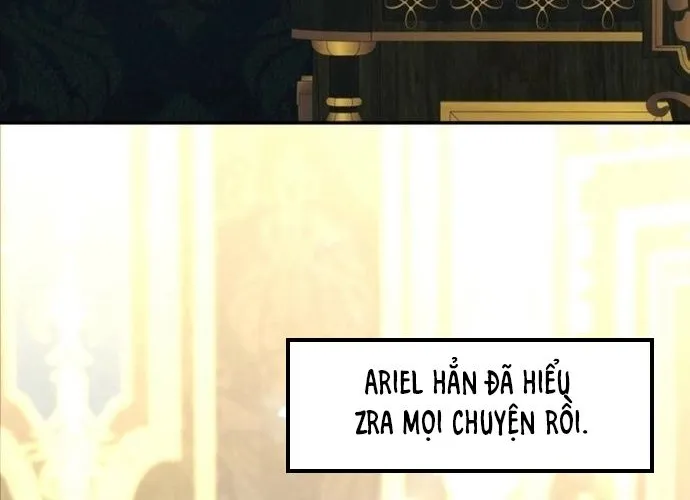 Trò Chơi Tình Ái Chap 38 - Next Chap 39