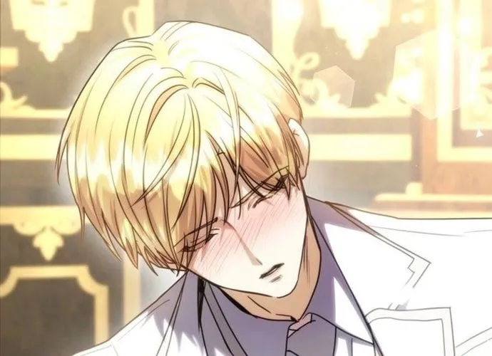 Trò Chơi Tình Ái Chap 38 - Next Chap 39