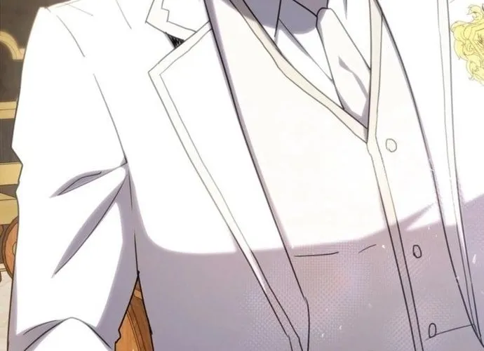 Trò Chơi Tình Ái Chap 38 - Next Chap 39