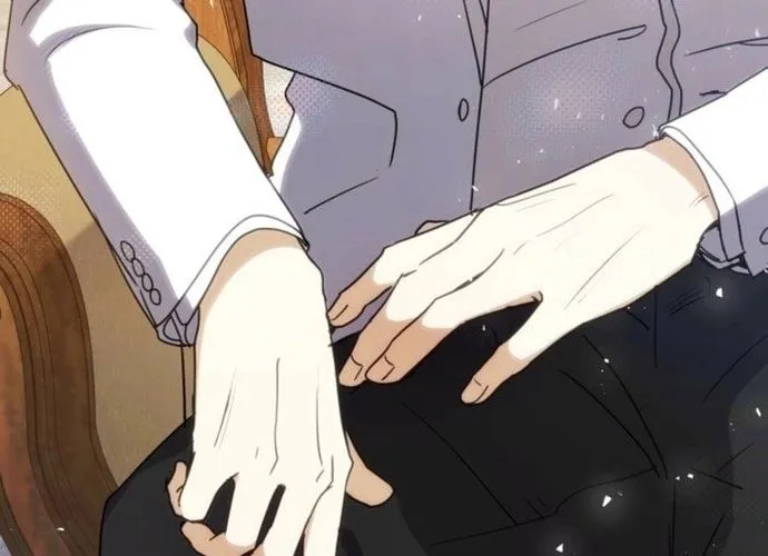 Trò Chơi Tình Ái Chap 38 - Next Chap 39