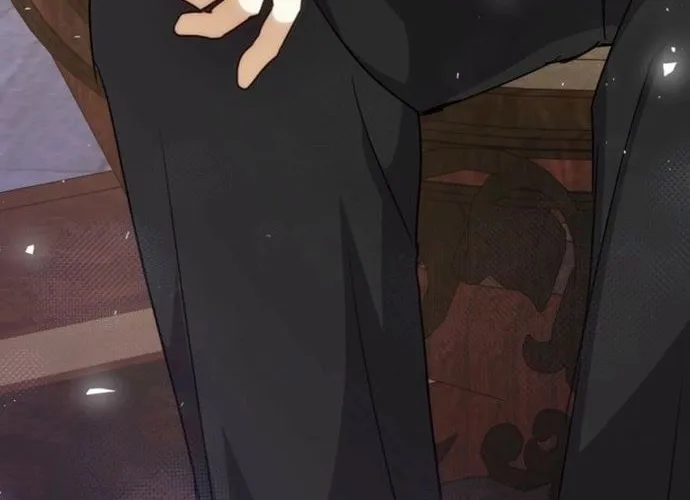 Trò Chơi Tình Ái Chap 38 - Next Chap 39