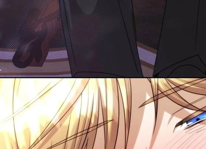 Trò Chơi Tình Ái Chap 38 - Next Chap 39