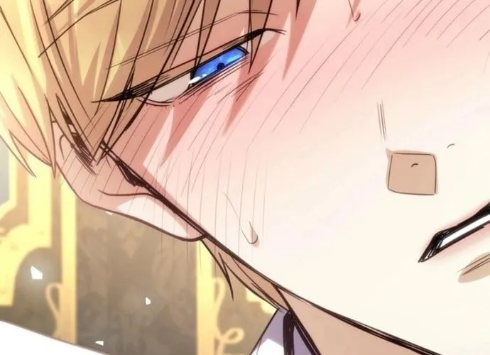 Trò Chơi Tình Ái Chap 38 - Next Chap 39