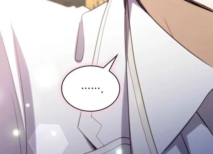 Trò Chơi Tình Ái Chap 38 - Next Chap 39