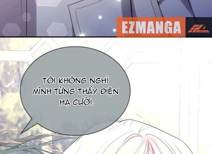 Trò Chơi Tình Ái Chap 38 - Next Chap 39