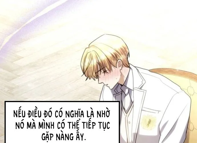 Trò Chơi Tình Ái Chap 38 - Next Chap 39