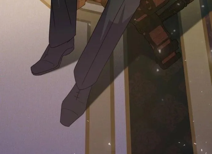 Trò Chơi Tình Ái Chap 38 - Next Chap 39