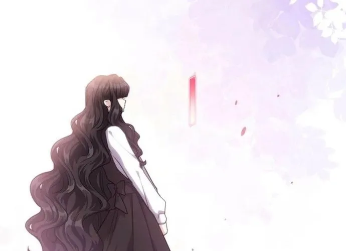 Trò Chơi Tình Ái Chap 38 - Next Chap 39