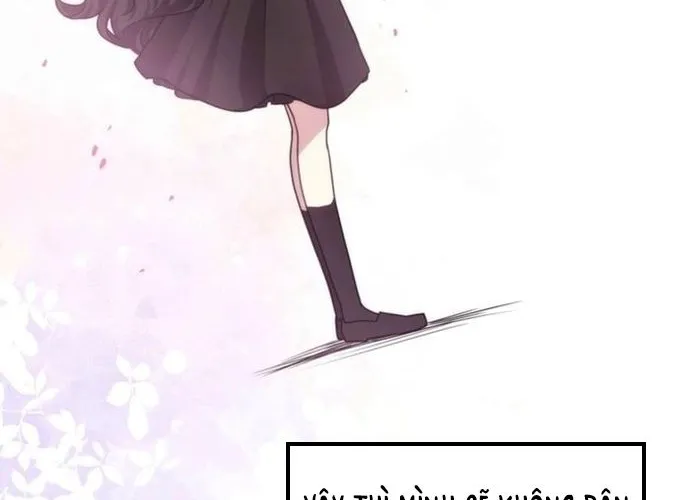 Trò Chơi Tình Ái Chap 38 - Next Chap 39