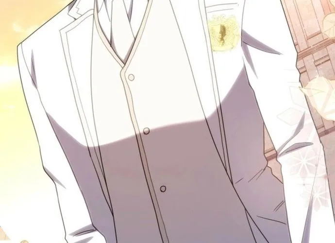 Trò Chơi Tình Ái Chap 38 - Next Chap 39