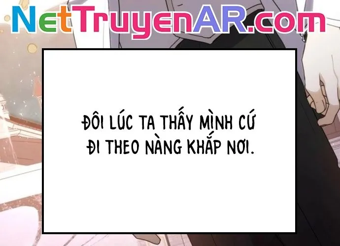 Trò Chơi Tình Ái Chap 38 - Next Chap 39