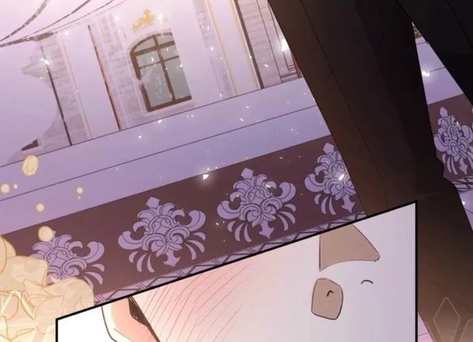 Trò Chơi Tình Ái Chap 38 - Next Chap 39