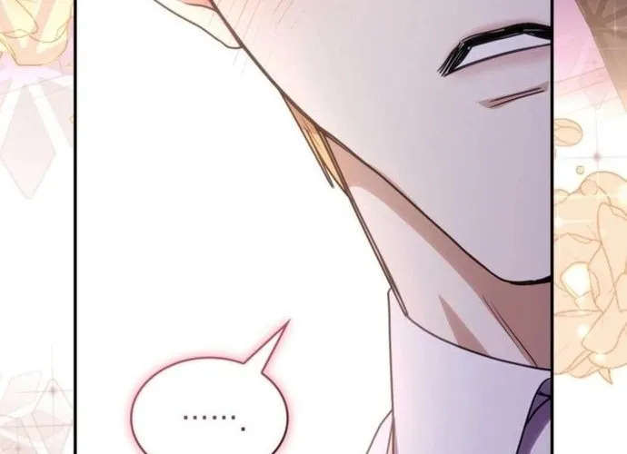 Trò Chơi Tình Ái Chap 38 - Next Chap 39