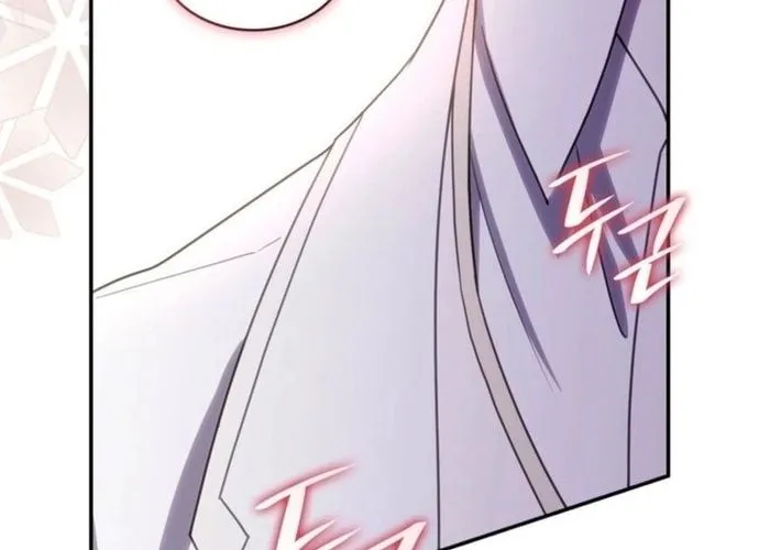 Trò Chơi Tình Ái Chap 38 - Next Chap 39