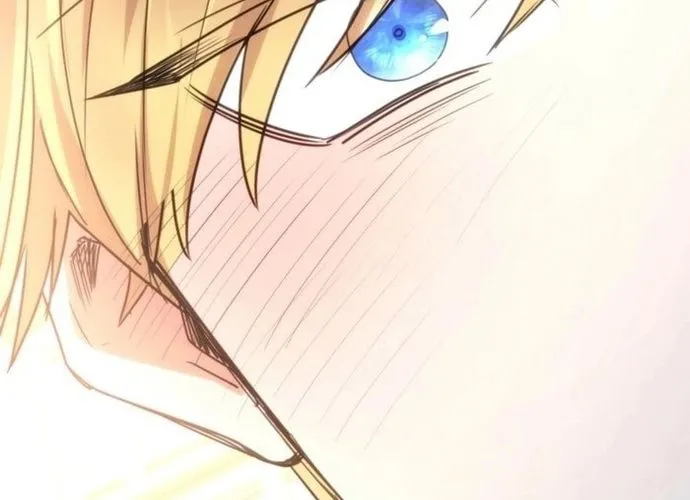 Trò Chơi Tình Ái Chap 38 - Next Chap 39