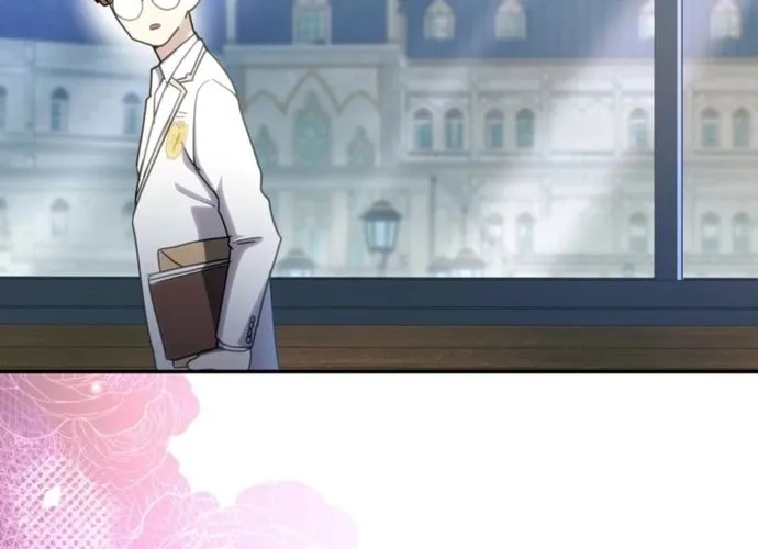 Trò Chơi Tình Ái Chap 39 - Next Chap 40