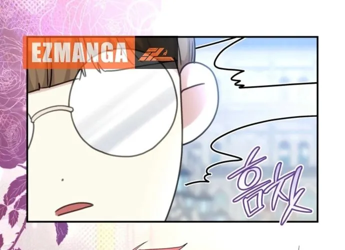 Trò Chơi Tình Ái Chap 39 - Next Chap 40