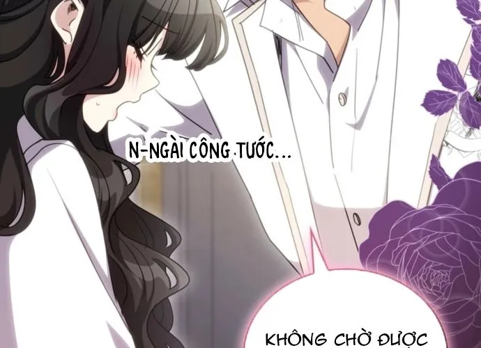 Trò Chơi Tình Ái Chap 39 - Next Chap 40