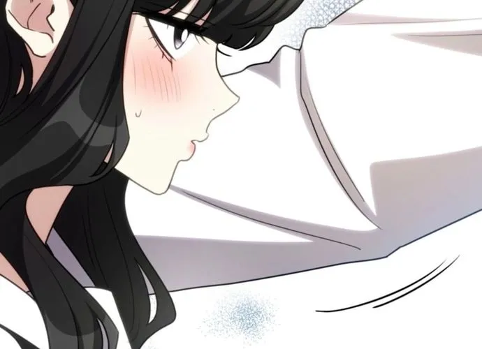 Trò Chơi Tình Ái Chap 39 - Next Chap 40