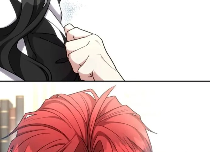 Trò Chơi Tình Ái Chap 39 - Next Chap 40